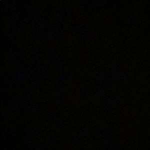 Meet your Posher, Martha